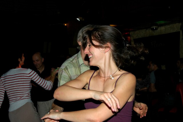 min 2005 10 05 balajo 082